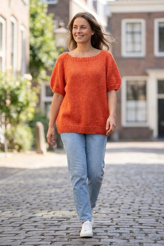 Model