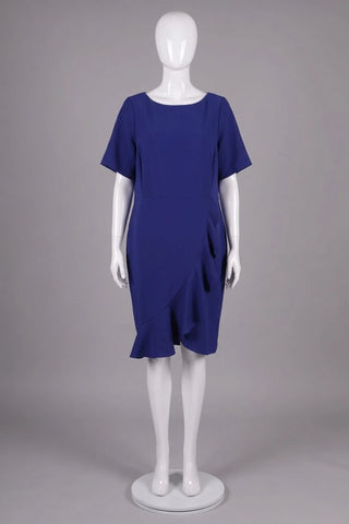 Mannequin
