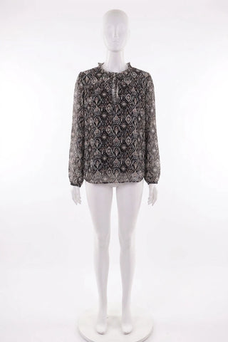 Mannequin