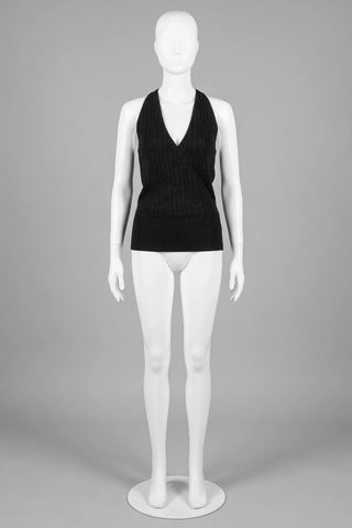 Mannequin