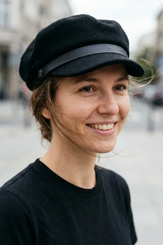 Model