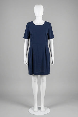 Mannequin