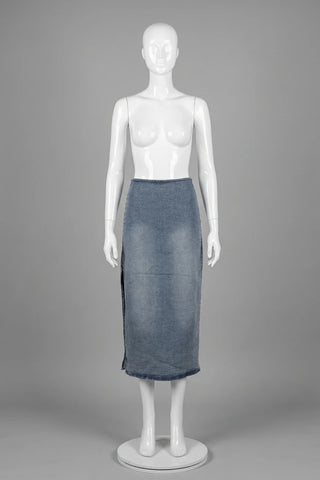 Mannequin