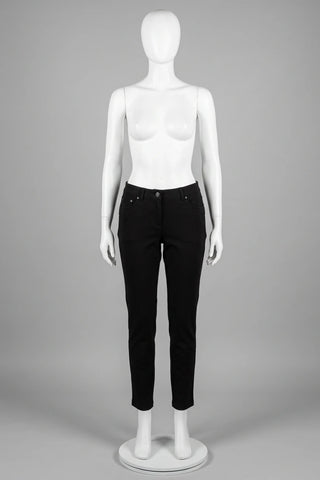Mannequin