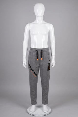 Mannequin