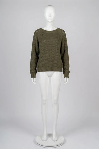 Mannequin
