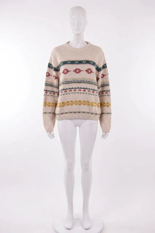 Mannequin