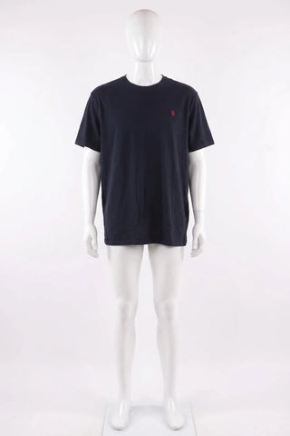 Mannequin