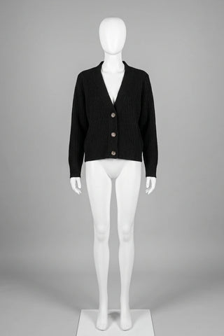 Mannequin