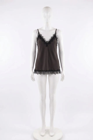 Mannequin