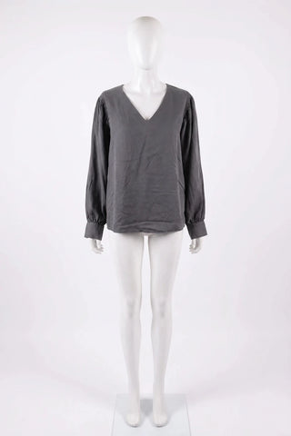 Mannequin