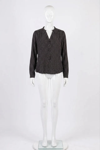 Mannequin