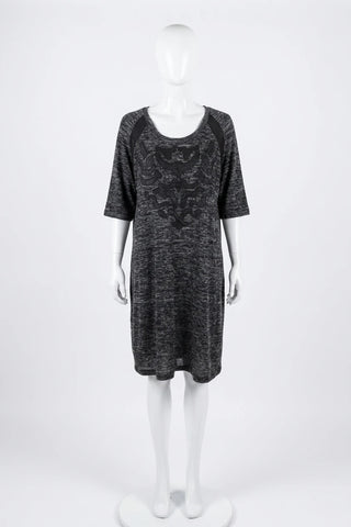 Mannequin