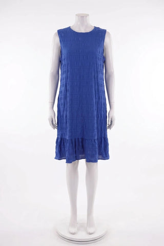 Mannequin