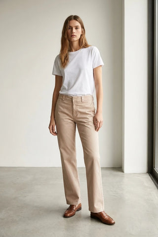 Model