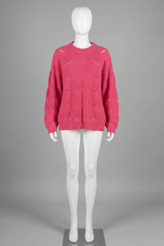 Mannequin