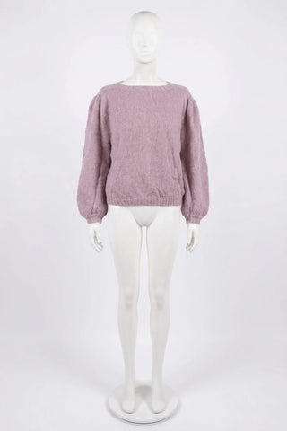 Mannequin