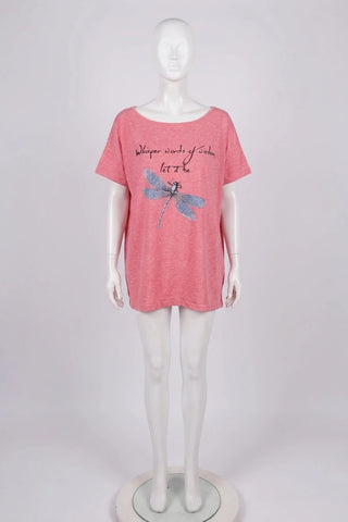 Mannequin