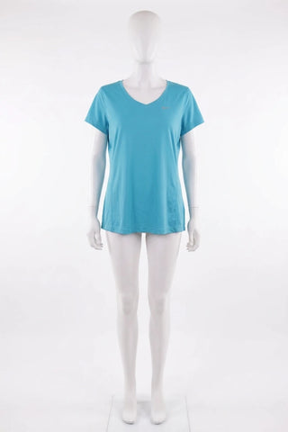 Mannequin