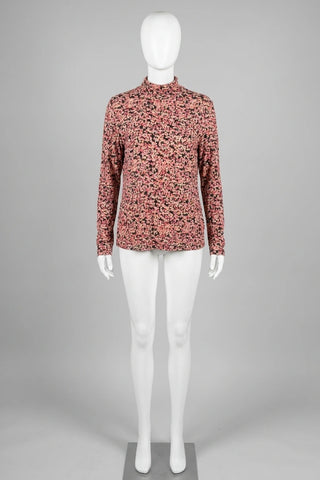 Mannequin
