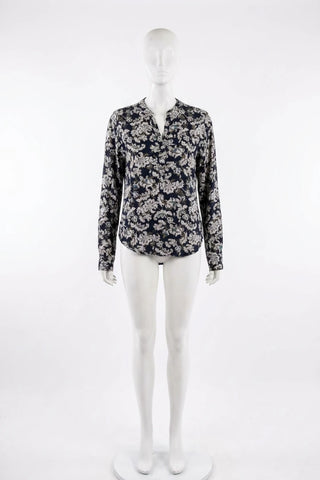 Mannequin