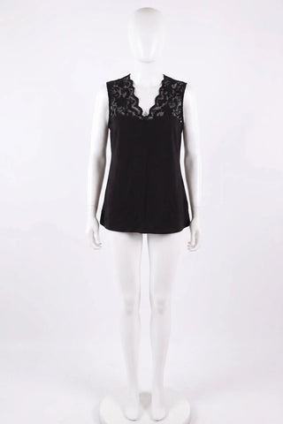Mannequin