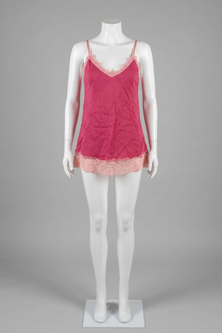 Mannequin