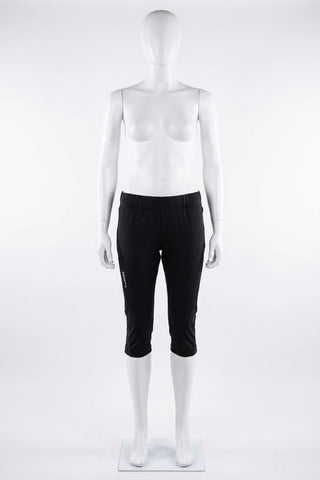 Mannequin