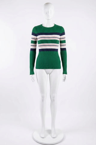 Mannequin