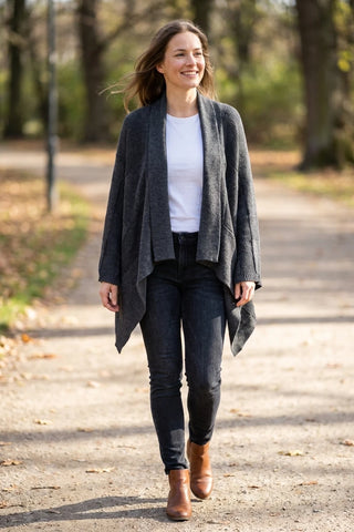 Model