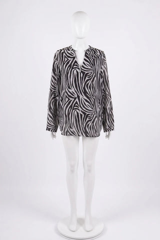 Mannequin