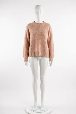 Mannequin