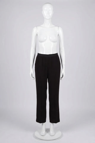 Mannequin