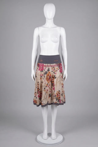 Mannequin