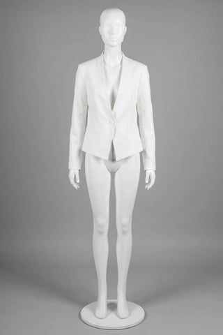 Mannequin