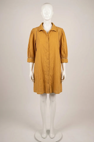 Mannequin