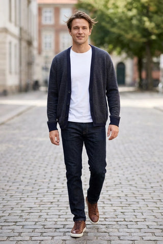 Model