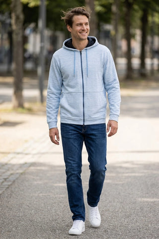 Model