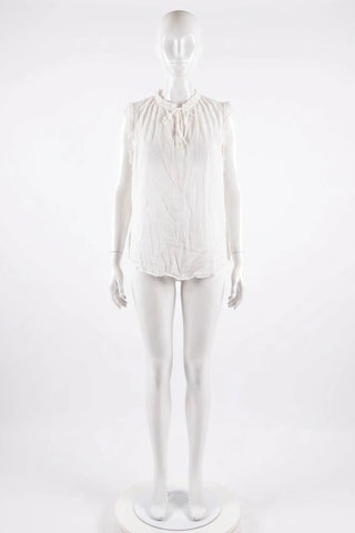 Mannequin