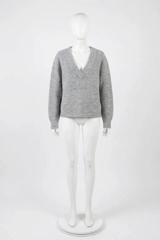 Mannequin