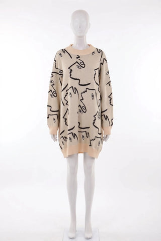 Mannequin
