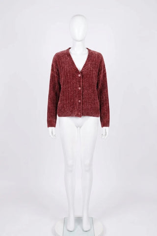 Mannequin