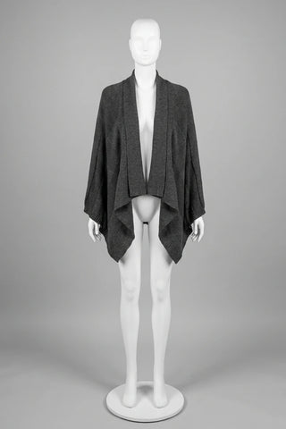 Mannequin