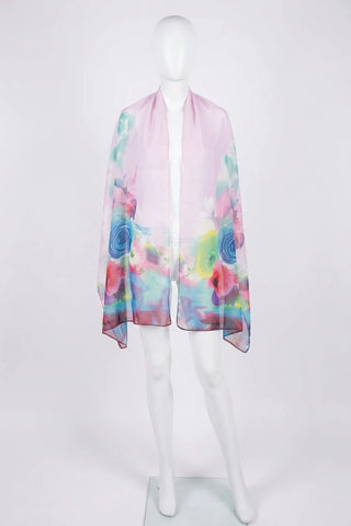 Mannequin