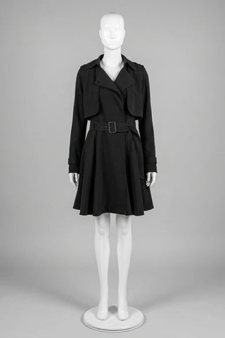 Mannequin