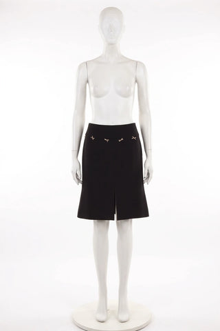 Mannequin