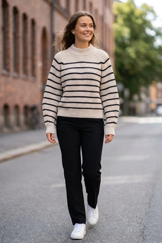 Model
