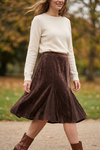 Model
