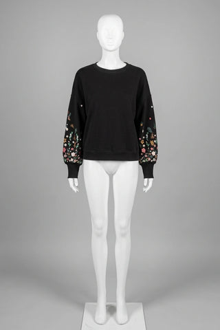 Mannequin