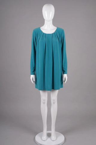 Mannequin